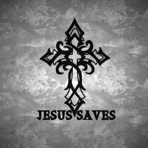 Meet your Posher, Jimmy